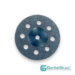 DISCO DIAMANTE PARA STRIPPING .20mm