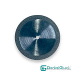 DISCO DIAMANTE PARA STRIPPING .15mm