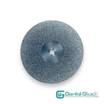 DISCO DIAMANTE PARA STRIPPING .20mm