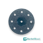 DISCO DIAMANTE PARA STRIPPING .20mm