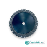 DISCO DIAMANTE PARA STRIPPING .20mm