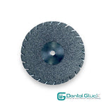 DISCO DIAMANTE PARA STRIPPING .20mm