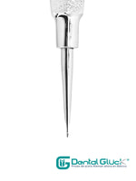 REMOVEDOR DE CORONA DENTAL