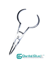 PINZA PARA MÓDULOS SEPARADORES