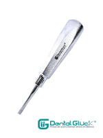 REMOVEDOR DE CORONA DENTAL