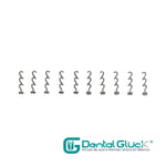 GANCHO CRIMPABLE MULTI-FUNCTION (CRIMPABLE HOOK)