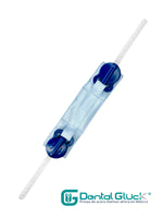 ALMOHADILLA CERVICAL