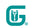 Dental Glück® Pinzas de Acero Alemán Ahora en México® logo