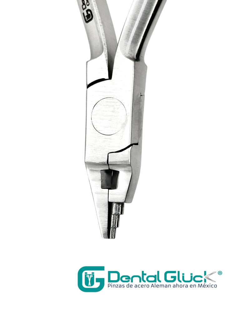 PINZA KIM (CALIDAD PREMIUM)
