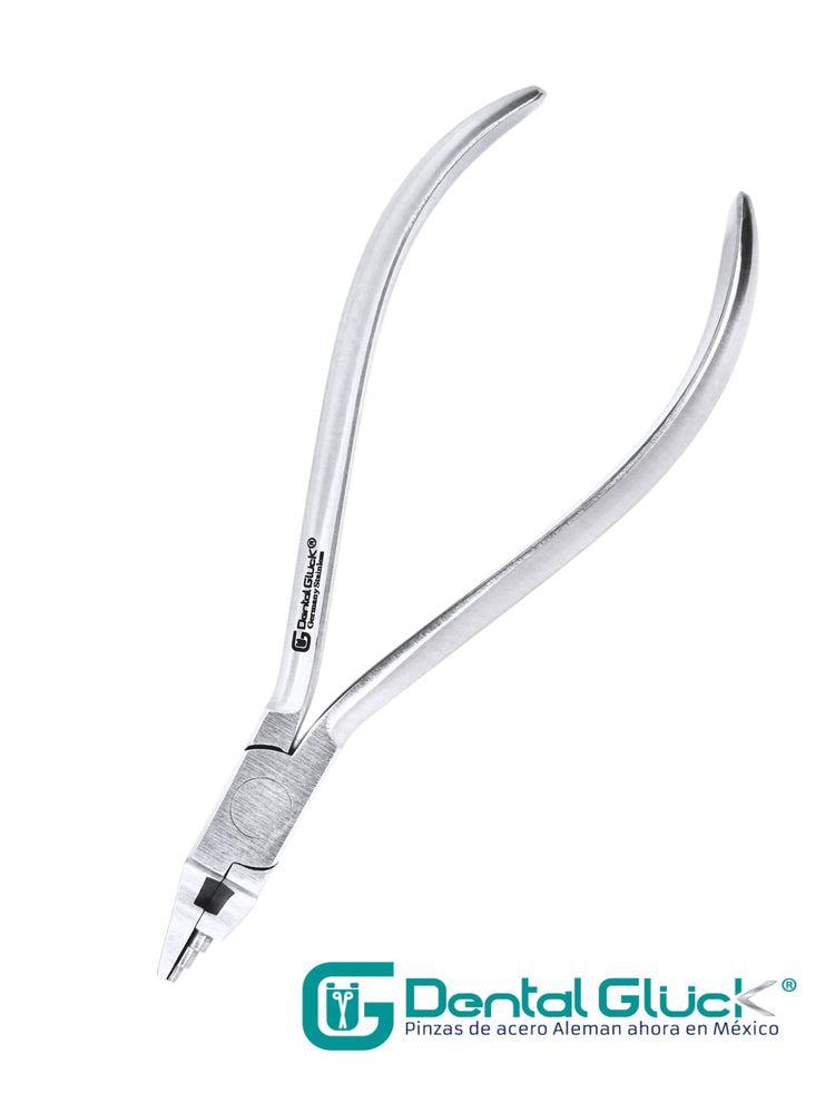 PINZA KIM (CALIDAD PREMIUM)