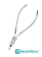 PINZA KIM (CALIDAD PREMIUM)