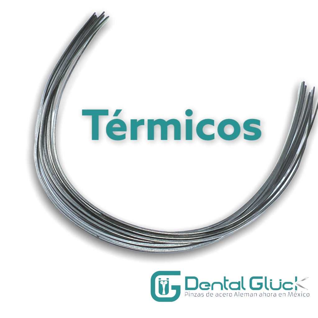 Filo Ortodonzia Termico Azdent Arco Ortodontico Termico Attivato In Filo Niti Rotondo - Confezione Da 10 Pezzi, Per Trattamenti Dentali Arco Rotondo Filo Ortodonzia Termico Azdent Arco Ortodontico Termico Attivato In Filo Niti Rotondo - Confezione Da 10 Pezzi, Per Trattamenti Dentali Arco Rotondo