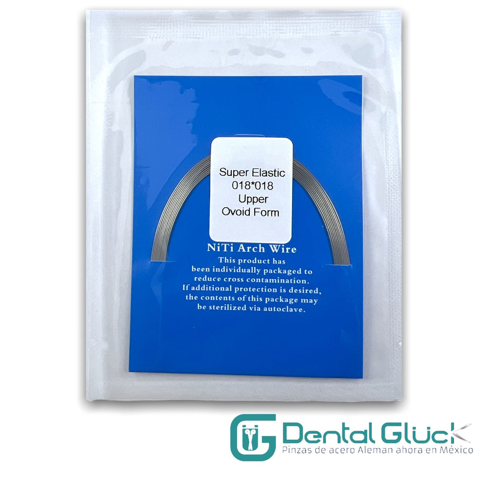 DISCO DIAMANTE PARA STRIPPING .20mm – Dental Glück®